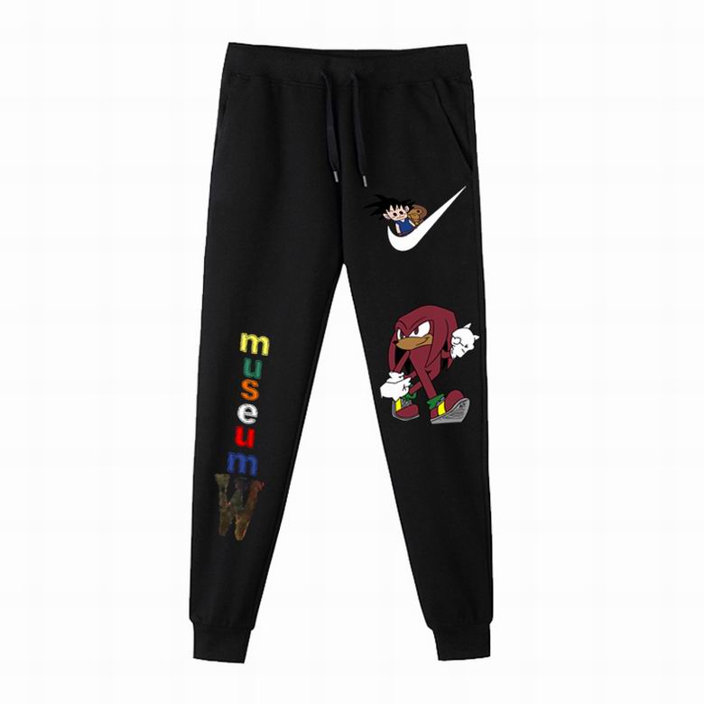 Nike Long Pants s-3xl 26w07_120723